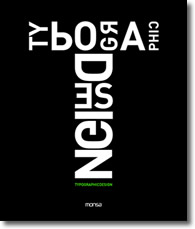 книга Typographic Design, автор: Josep Maria Minguet (Editor)